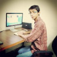 BeingRitesh