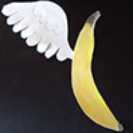 FlyiNgBaNNana