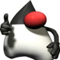 MrJava