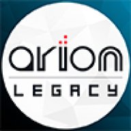 ArionLegacy