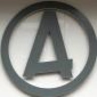 amielDH