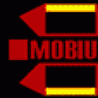 Mobius