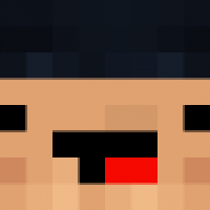 Jonas_11