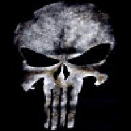 Hadi PUNISHER