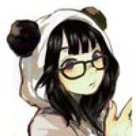 ChubbyPanda91