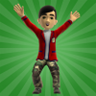 TheGamingHD