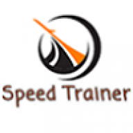 SpeedTrainer