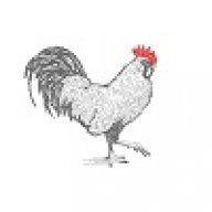 OwenBull