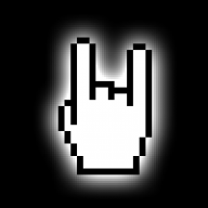 MilesMetal