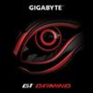 gigabyte2020