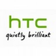 htc fan