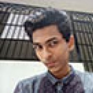 adilismail62