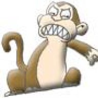jondan7