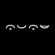 NunaDubai