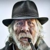 DavidJT