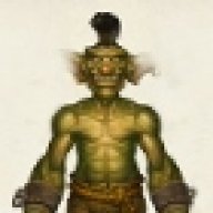 Happygoblin
