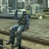 johnnythesalesman