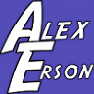 AlexBiro