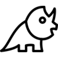 Vismis