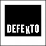 Defekto