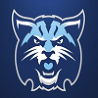 9lynx5