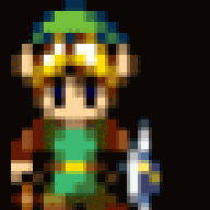 grimmone