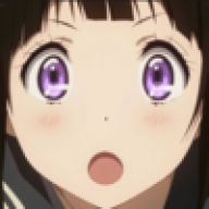 peppster