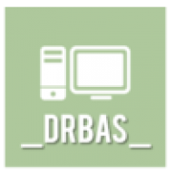 _DRBAS_