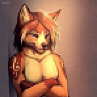Rex_Za_Fox