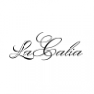 LaCalia