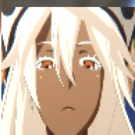 Ramlethal