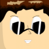 MinesomeMC