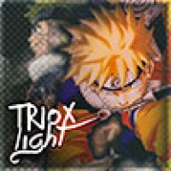 trioxlight