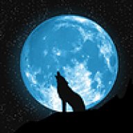 stonewolfpcrepair