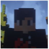 RealJasonFong