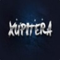 xupitera834