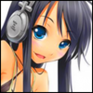 Ady_1_