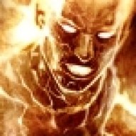 JP5