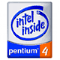 pentium4inside