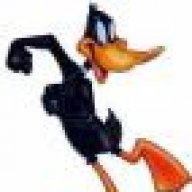 daffy1