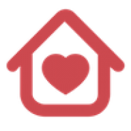homebuyingchecklist