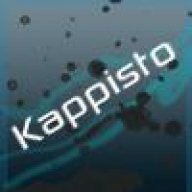 kappisto