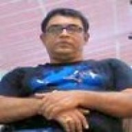 thakursn