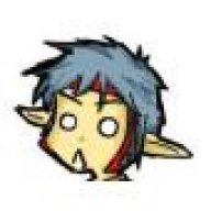 xxragex1