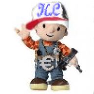 jack.klaber
