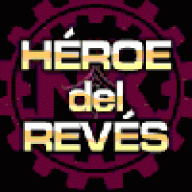 heroedelreves