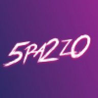 the_spaz