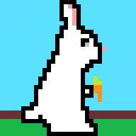 plainbunny