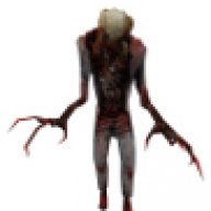zombi3sci3ntist