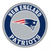 patsfan6520